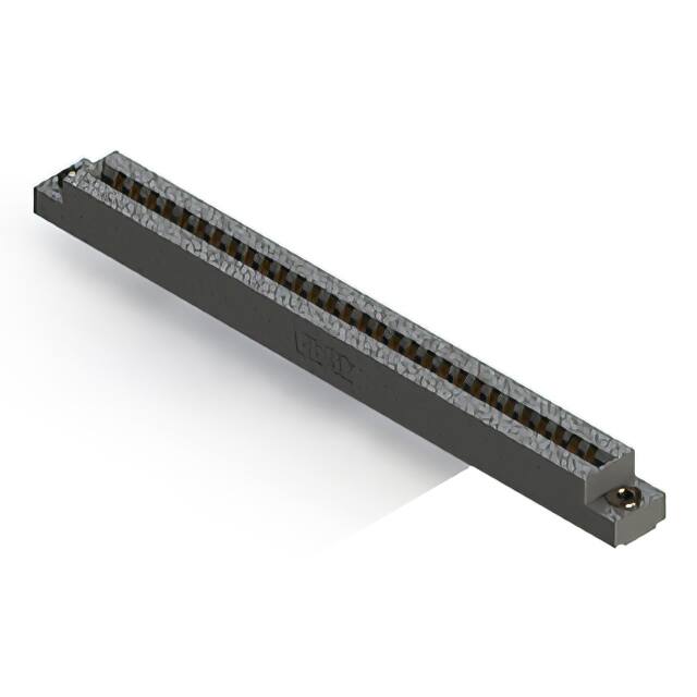 356-030-521-103 EDAC Inc.  Edgeboard Connectors